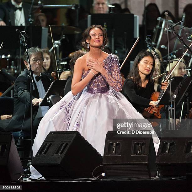 Aleida Singer 164 Maria Aleida Photos & High Res Pictures - Getty Images