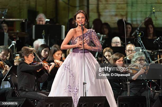 Aleida Singer 164 Maria Aleida Photos & High Res Pictures - Getty Images
