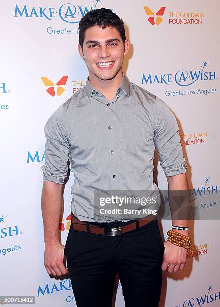 2015 Nathans Famous Photos and Premium High Res Pictures - Getty Images