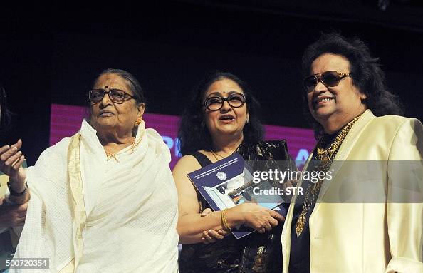 Ruma Singer Indian Bengali actress and singer, Ruma Guha Thakurta , with Hindi ...