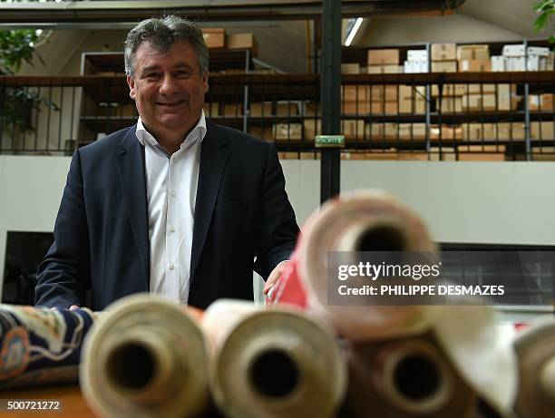 76 Marc Rozier Stock Photos, High-Res Pictures, and Images - Getty Images