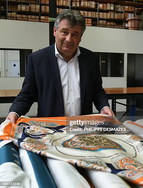 272 Philippe Laffont Photos & High Res Pictures - Getty Images