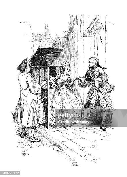165点の神輿イラスト素材 Getty Images 165点の神輿イラスト素材 Getty Images