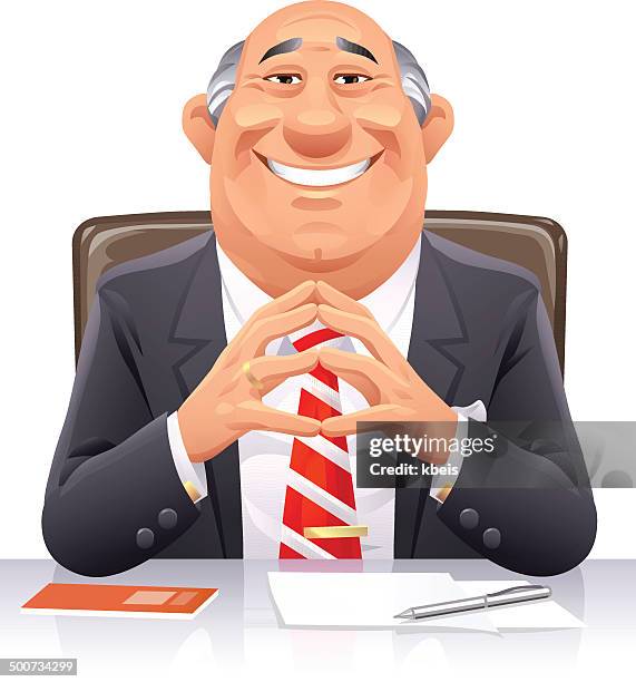 ilustrações de stock, clip art, desenhos animados e ícones de banqueiro - cotovelo