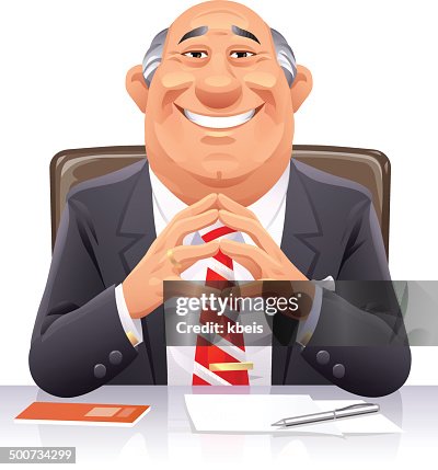 434 Lawyer Cartoon Photos and Premium High Res Pictures - Getty Images 434 Lawyer Cartoon Photos and Premium High Res Pictures - Getty Images