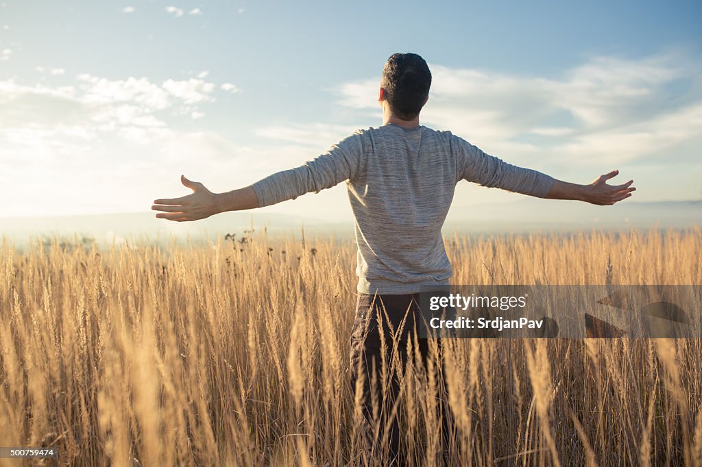 Soul Place