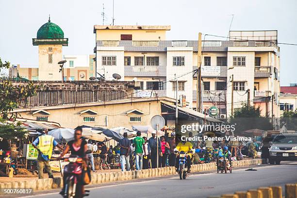 A282 Map 33 A282 Road Stock Photos, High-Res Pictures, and Images - Getty Images