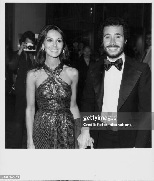 Prime Minister Rabin Photos and Premium High Res Pictures - Getty Images