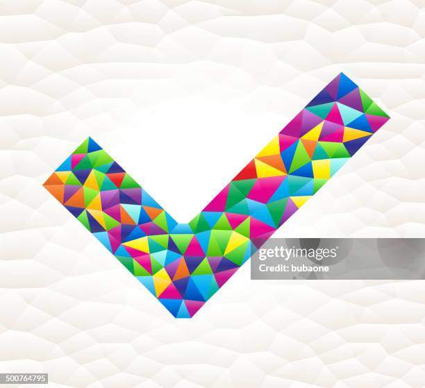Double Check Mark Photos and Premium High Res Pictures - Getty Images
