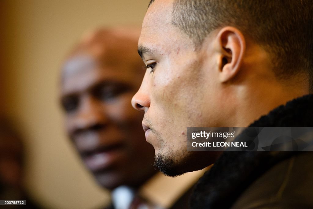 BOX-GBR-MIDDLEWEIGHT-EUBANK