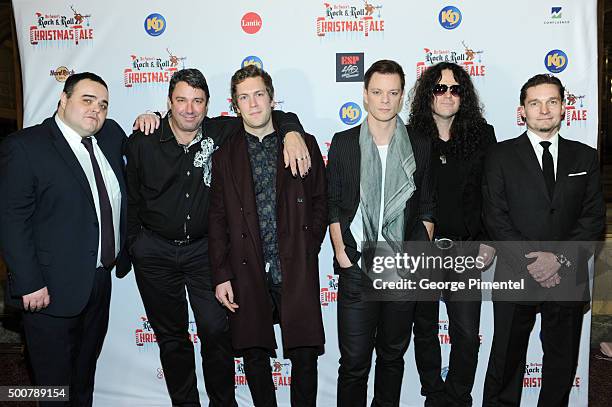 Kelly Funnell 50 Noel Peter Fox Stock Photos, High-Res Pictures, and Images - Getty ...