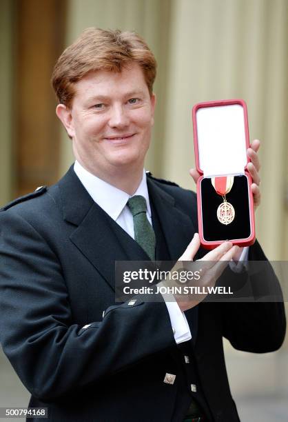 Danny Alexander 4,030 Danny Alexander Photos & High Res Pictures - Getty Images