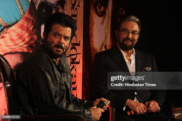 128 Bollywood Actor Anil Kapoor Launches Dvd Of Italian Tv Mini Series Sandokan Photos and Premium High Res Pictures - Getty Images 128 Bollywood Actor Anil Kapoor Launches Dvd Of Italian Tv Mini Series Sandokan Photos and Premium High Res Pictures - Getty Images