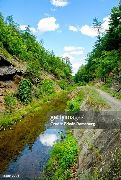 Rocky Ridge Stat 28 Rocky Ridge Md Stock Photos, High-Res Pictures, and Images - Getty ...