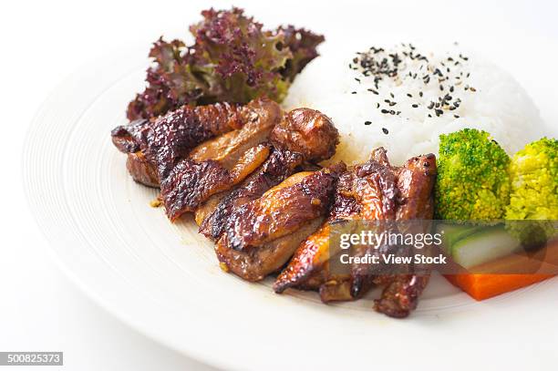 Chicken Wing Pattern 118 Chicken Wing Pattern Stock Photos, High-Res Pictures, and Images ...