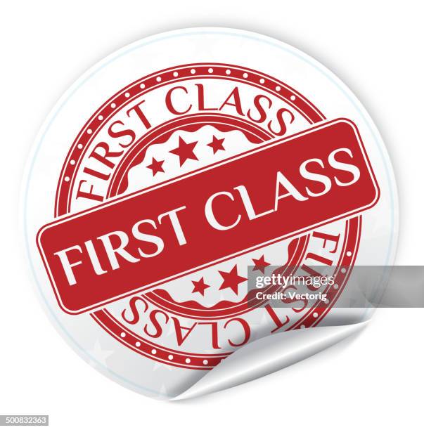 Stamp Sticker First Class 103 1st Class Stamp Stock Photos, High-Res Pictures, and Images - Getty ...