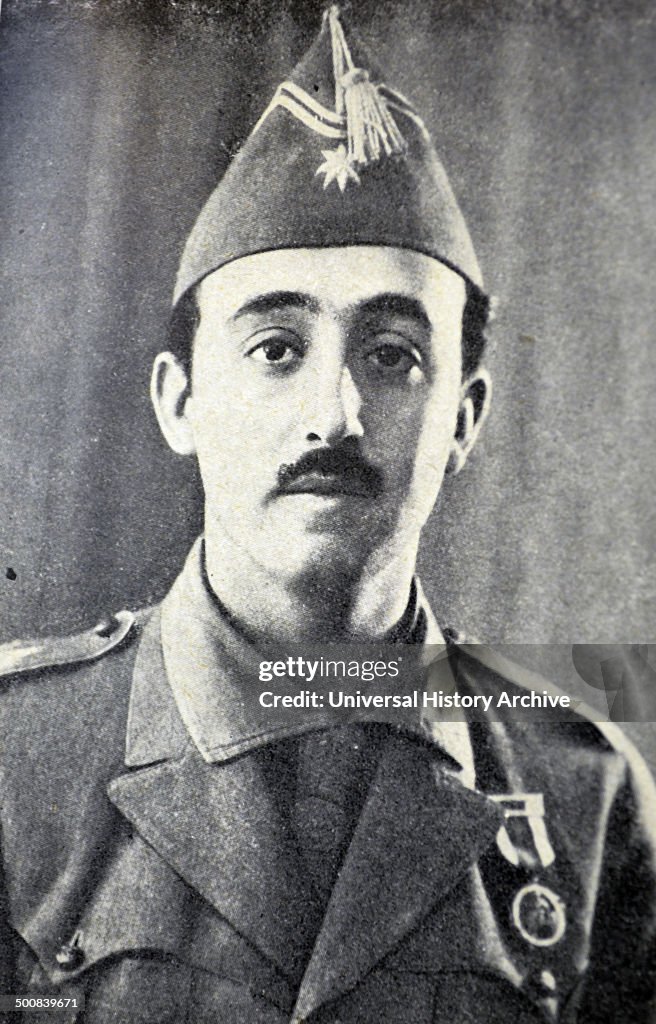 Francisco Franco  1892  20 November 1975. Spanish military leader who ruled as the dictator of Spain from 1939 until his death