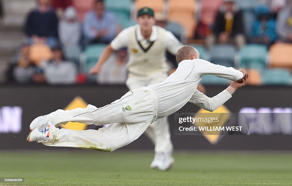 TOPSHOT-CRICKET-AUS-WIS