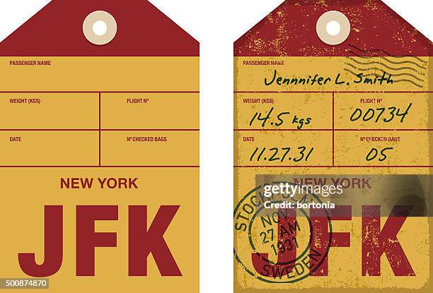 60点のluggage イラスト素材 Getty Images 60点のluggage イラスト素材 Getty Images