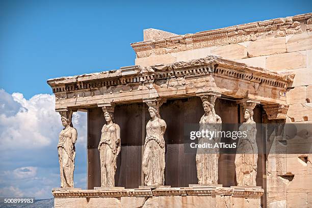 Cariatides Photos And Premium High Res Pictures Getty Images cariatides-photos-and-premium-high-res-pictures-getty-images