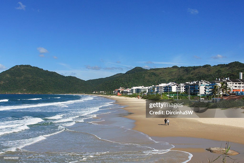 ¹ó±ô´Ç°ù¾±²¹²Ôó±è´Ç±ô¾±²õ - Praia Brava