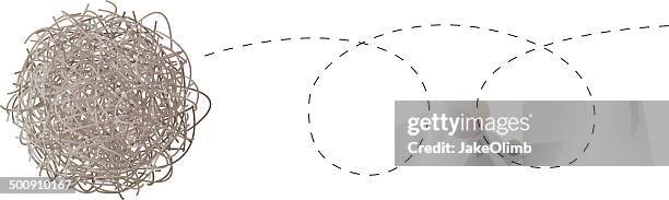 10 549点の荒地イラスト素材 Getty Images 10 549点の荒地イラスト素材 Getty Images