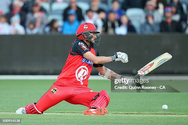 Tom Cooper Rugby 12,559 Tom Cooper Photos & High Res Pictures - Getty Images