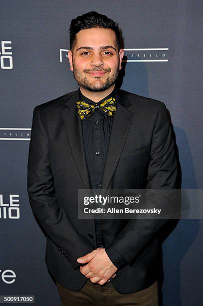 Michael R. Costello Michael Costello Photos and Premium High Res Pictures - Getty Images
