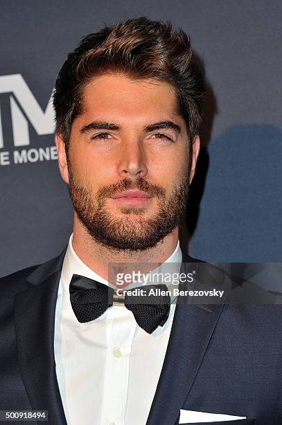 39 Nick Bateman Fashion Model Photos and Premium High Res Pictures - Getty  Images