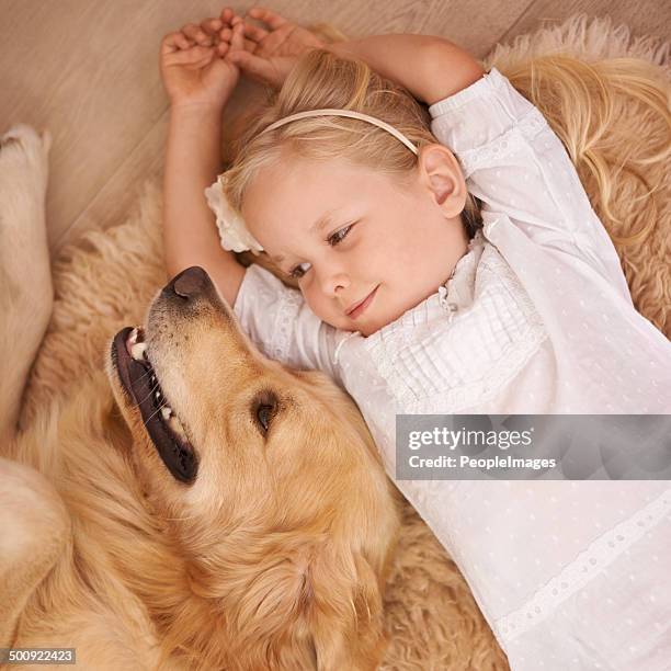 we'll always be best friends - raised hand to foot pose stock pictures, royalty-free photos & images