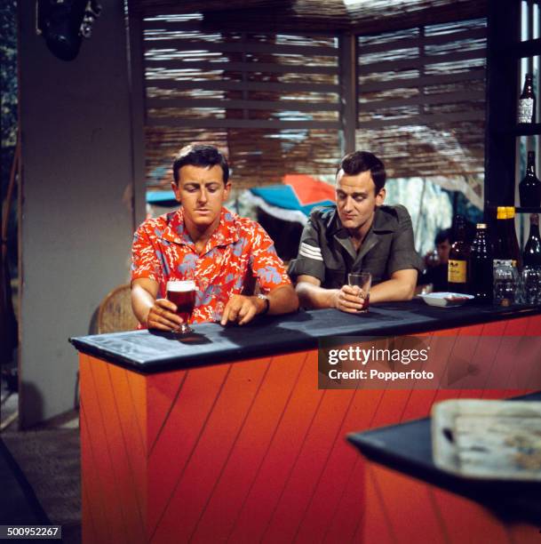 Christopher Coll Rv 37 Christopher Coll Stock Photos, High-Res Pictures, and Images - Getty ...