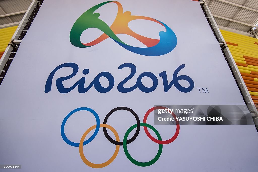 OLY-2016-RIO-OLYMPIC PARK-LOGO