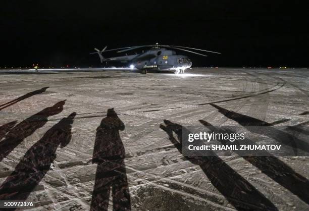 175 Kimiya Yui Photos & High Res Pictures Getty Images