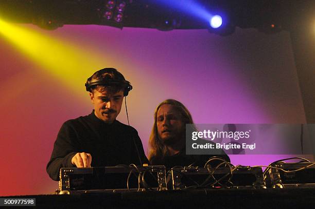 Timothy Soderstrom Frasnskild Photos and Premium High Res Pictures - Getty Images