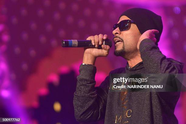 Bohemia Rapper Signature 45 Rapper Bohemia Stock Photos, High-Res Pictures, and Images - Getty ...