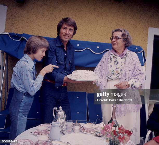 51 Käthe Bockelmann Stock Photos, High-Res Pictures, and Images - Getty ...