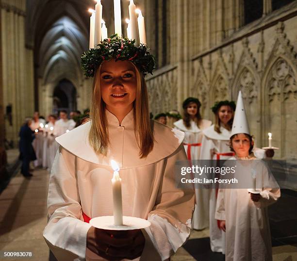 4,843 Sweden Sara Stock Photos, HighRes Pictures, and Images Getty