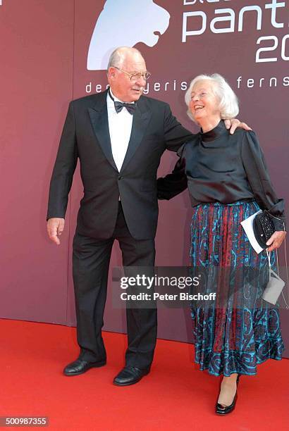 Ilse Zielstorff Photos and Premium High Res Pictures Getty Images