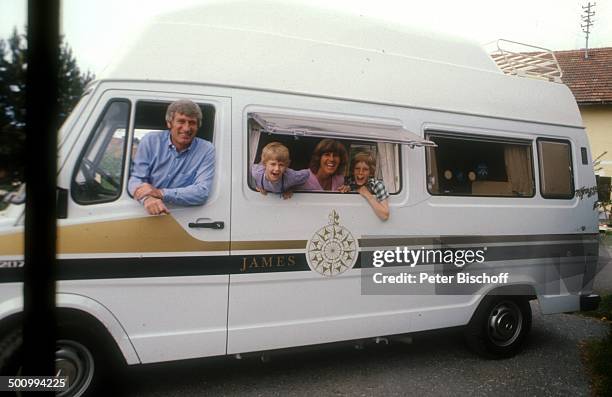 256 Karin Rauch Stock Photos, High-Res Pictures, and Images - Getty Images