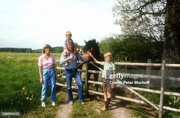 255 Karin Rauch Stock Photos, High-Res Pictures, and Images - Getty Images