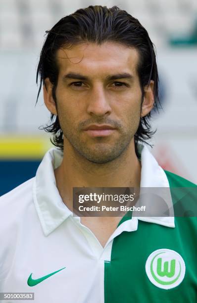 Herman R Quiroga 20 Hernan Quiroga Stock Photos, High-Res Pictures, and Images - Getty ...
