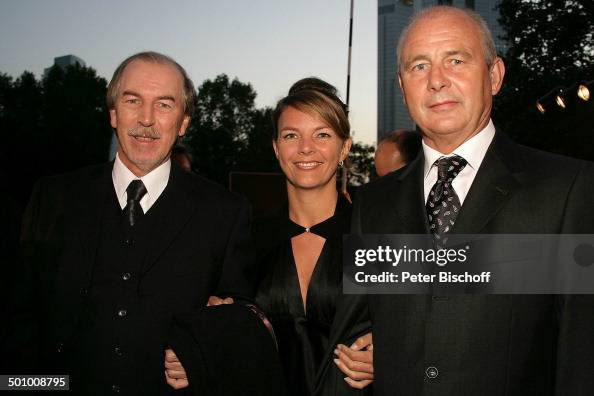 J rgen Grabowski Ehefrau Inge Bernd H lzenbein Gala 24 News j-rgen-grabowski-ehefrau-inge-bernd-h-lzenbein-gala-24-news