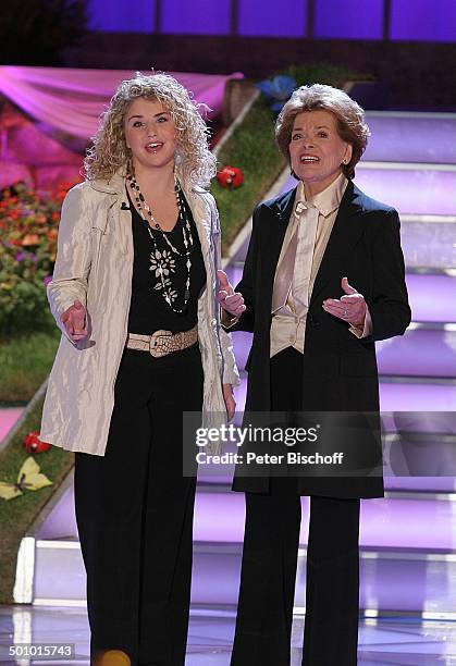 Assia (Singer) Photos and Premium High Res Pictures Getty Images