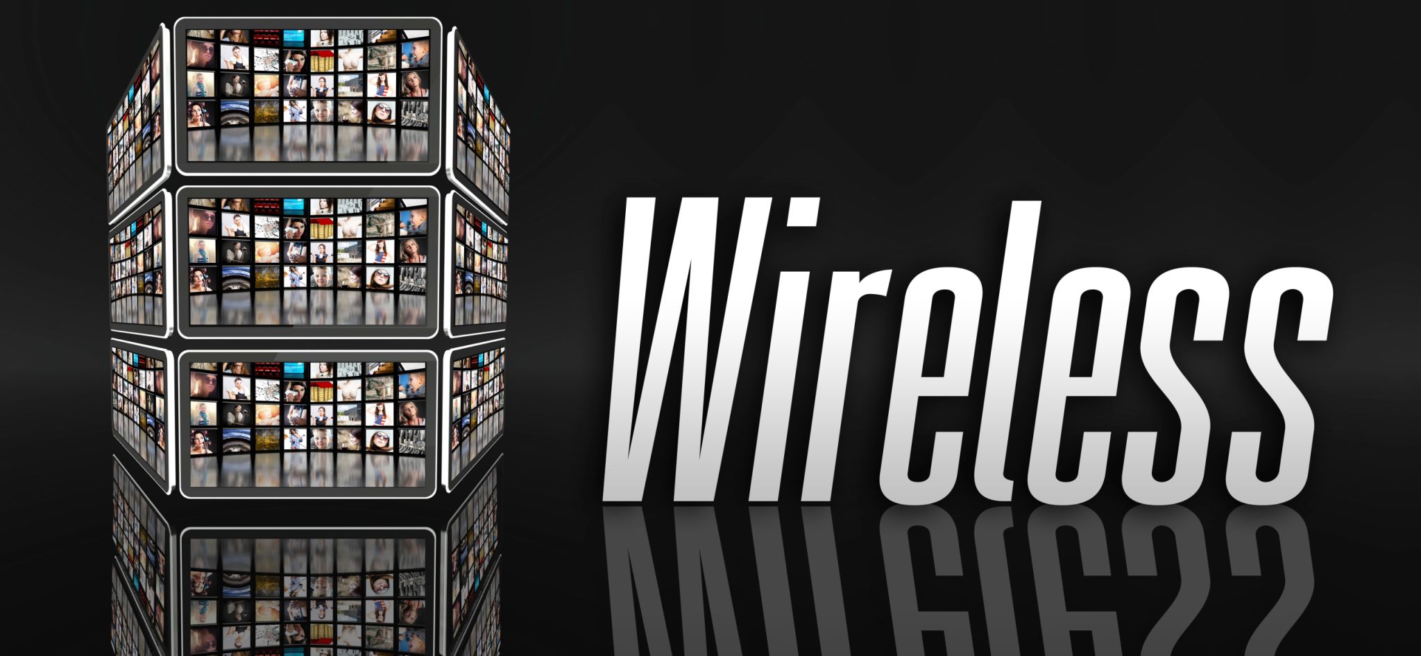 oprah winfrey media