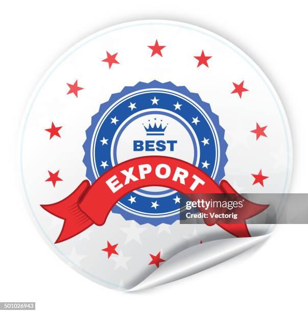 716 Imported Stamp Stock Photos, High-Res Pictures, and Images - Getty ...