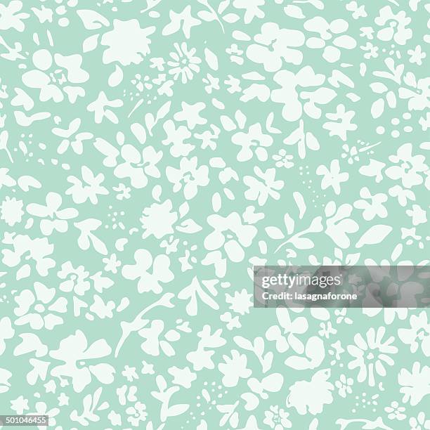 44 346点の花柄イラスト素材 Getty Images 44 346点の花柄イラスト素材 Getty Images