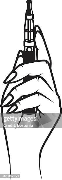 23 Cigarette Electronique Femme Illustrations haute rsolution - Getty Images 23 Cigarette Electronique Femme Illustrations haute rsolution - Getty Images