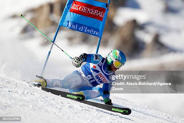 Gastaldi 27 Sebastiano Gastaldi Stock Photos, High-Res Pictures, and Images ...
