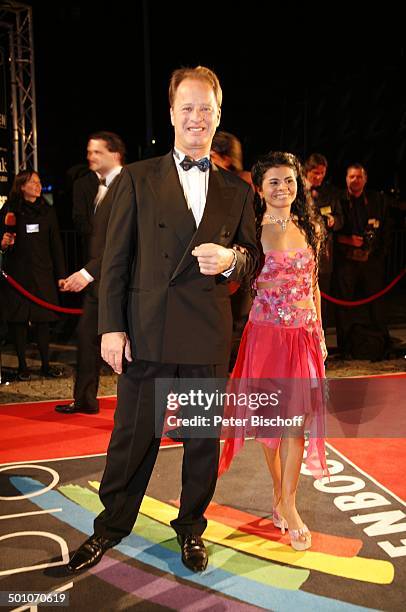 91 Nadja Da Silva Photos & High Res Pictures - Getty Images