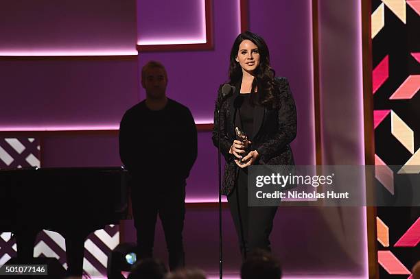 Niko Del Rey 381 Nicholas Rey Stock Photos, High-Res Pictures, and Images - Getty Images